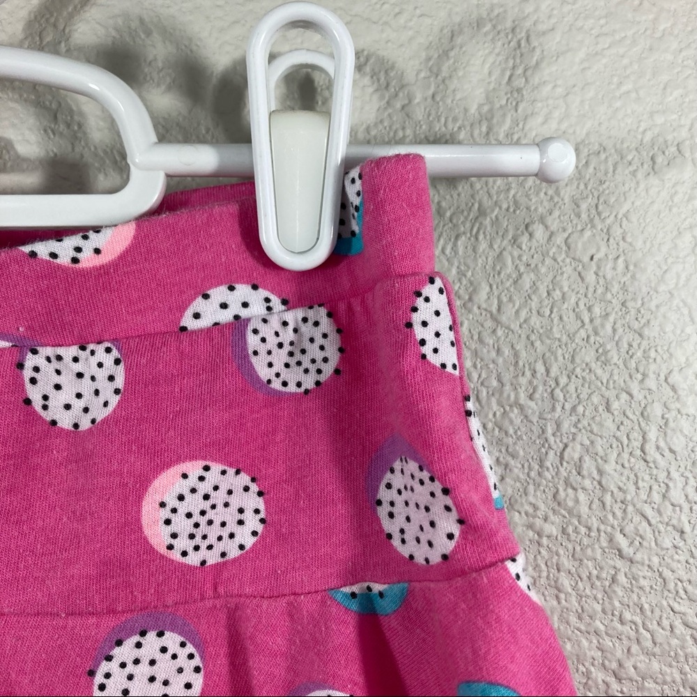 Skirt bundle - Picture 7 of 9